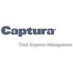 logo Captura
