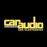 logo Car Audio
