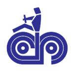 logo Car Rental Council of Ireland(222)