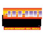 logo Car Tattoos