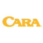logo Cara