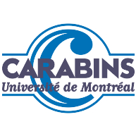 logo Carabins