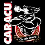 logo Caracu
