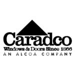 logo Caradco