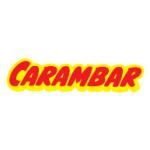 logo Carambar