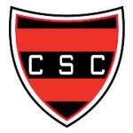 logo Carandai Sport Club de Carandai-ES