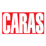 logo Caras