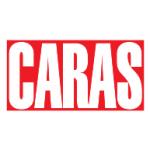 logo Caras