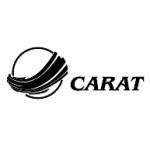 logo Carat