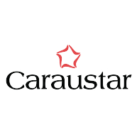 logo Caraustar