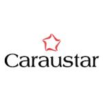 logo Caraustar