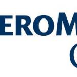 logo AEROMEXICO Cargo