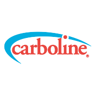 logo Carboline