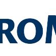 logo AEROMEXICO