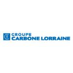 logo Carbone Lorraine Groupe