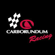 logo Carborundum Racing