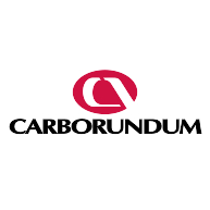 logo Carborundum(227)