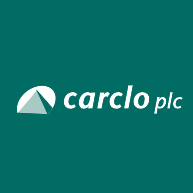 logo Carclo(229)