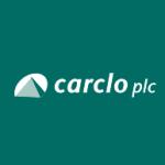 logo Carclo(229)