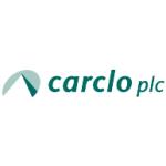 logo Carclo
