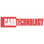 logo Card Technology