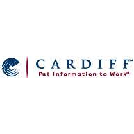 logo Cardiff