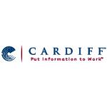 logo Cardiff
