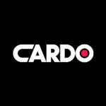 logo Cardo