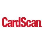 logo CardScan