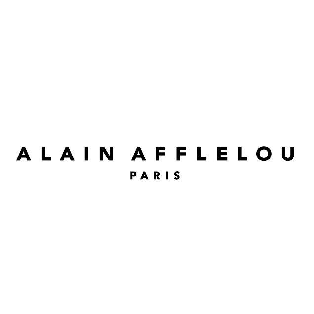 logo ALAIN AFFELOU Paris