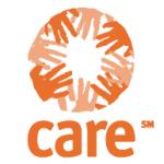 logo CARE Australia(236)