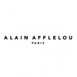 logo ALAIN AFFELOU Paris