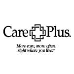 logo Care Plus