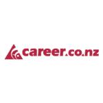 logo career co nz