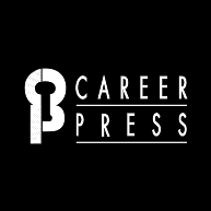 logo Career Press