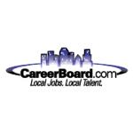 logo CareerBoard com