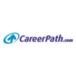 logo CareerPath com