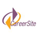 logo CareerSite