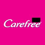 logo Carefree(239)