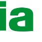 logo ALITALIA Cargo