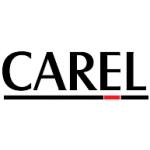 logo Carel