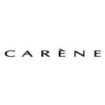 logo Carene