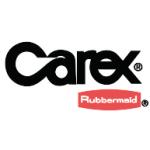 logo Carex