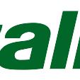 logo ALITALIA Skyteam