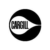 logo Cargill