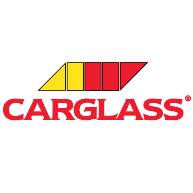 logo Carglass