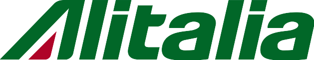 logo ALITALIA