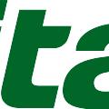 logo ALITALIA