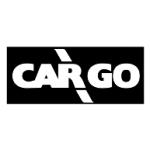 logo Cargo