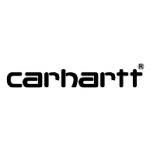 logo Carhartt